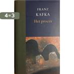 Het Proces 9789046420003 Franz Kafka, Verzenden, Zo goed als nieuw, Franz Kafka
