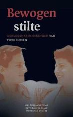 Bewogen stilte: oorlogsherinneringen van twee zussen, Boeken, Nieuw, Nederlands, Verzenden