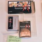 Nintendo - Super Famicom (Japanese SNES) - Romancing SaGa