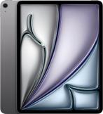 Apple iPad Air (2024) 13 inch 128GB Wifi Tablets, Computers en Software, Windows Tablets, Verzenden, Nieuw