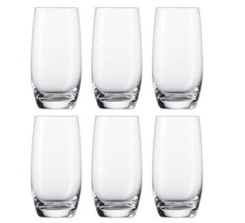 Schott Zwiesel Banquet Bierbeker 42 - 0.42 Ltr - set van 6 beschikbaar voor biedingen