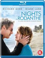 Nights in Rodanthe (blu-ray tweedehands film), Cd's en Dvd's, Ophalen of Verzenden, Nieuw in verpakking