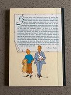 Tintin - Les elfes de Moulinsart - numéroté - signé - 1, Boeken, Stripverhalen, Nieuw