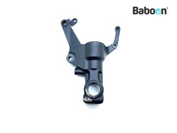 Voorvork Buitenpoot Rechts Yamaha YZF R1 2002-2003 (YZF-R1, Verzenden