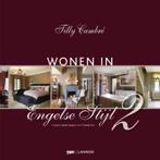 WONEN IN ENGELSE STIJL 2 9789020991888 TILLY CAMBRE, Boeken, Verzenden, Gelezen, TILLY CAMBRE