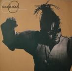 Soul II Soul - Club Classics Vol. One, Verzenden, Gebruikt