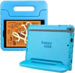 Apple iPad Mini 2 (model 2013) 128gb 7.9 + bescherm hoes, Ophalen of Verzenden, Nieuw