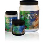 Boyd Enterprises Chemi Pure Elite Mini (3.1 oz / 87g), Dieren en Toebehoren, Vissen | Aquaria en Toebehoren, Verzenden, Nieuw