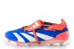 Adidas Voetbalschoenen in maat 44 Oranje | 5% extra korting, Kleding | Heren, Schoenen, Overige kleuren, Verzenden, Zo goed als nieuw