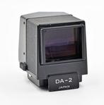 Nikon Prism DA-2 Analoge camera, Nieuw