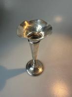 Wilkens & Söhne - Vase - Argent 830, Antiek en Kunst