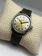 Tissot - Two Tone Dial - Sans prix de réserve - Unisexe -, Nieuw