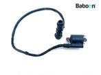 Bobine Honda NC 700 X 2012-2013 DCT (NC700XD), Motoren, Verzenden, Gebruikt