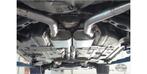 FOX Dodge Charger voordemper rechts/links, Auto-onderdelen, Nieuw, Verzenden