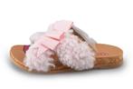 Ugg Sandalen in maat 33 Roze | 25% extra korting, Kinderen en Baby's, Kinderkleding | Schoenen en Sokken, Schoenen, Nieuw, Jongen of Meisje