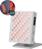 Tweedekans | Soft&Silky Infraroodlamp - 300W - 630/850NM -, Ophalen of Verzenden, Nieuw