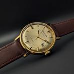 GUB Glashütte - Spezimatic - Zonder Minimumprijs - Unisex -, Handtassen en Accessoires, Nieuw