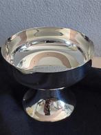 Bokaal - Zilver, Antiek en Kunst, Antiek | Zilver en Goud