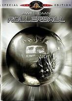 Rollerball [Special Edition] von Norman Jewison  DVD, Gebruikt, Verzenden