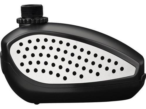 Ubbink - Smartmax - 1500Fi - beeklooppomp - vijverpomp, Tuin en Terras, Vijvers, Zo goed als nieuw, Verzenden
