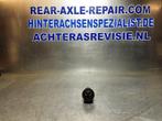 Lichtschakelaar Opel Ascona B of van een Opel Manta B., Auto-onderdelen, Interieur en Bekleding, Verzenden, Gebruikt, Opel