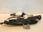 Ruitmechaniek 4Deurs links-achter BMW 3-Serie O147369, Nieuw