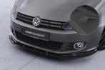 Cupspoiler voor VW Golf 6 CSL035-L, Verzenden