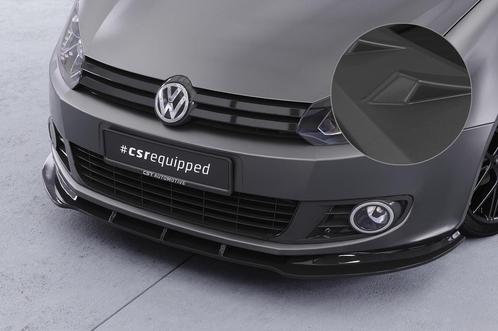 Cupspoiler voor VW Golf 6 CSL035-L, Auto-onderdelen, Carrosserie, Nieuw, Verzenden