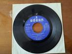 Beatles - 3 x Spanish EPs - 45 RPM 7 Single - 1964