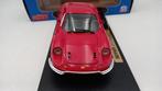 Anson 1:18 - Modelauto - Ferrari Dino 246GT - (cod.A20), Nieuw