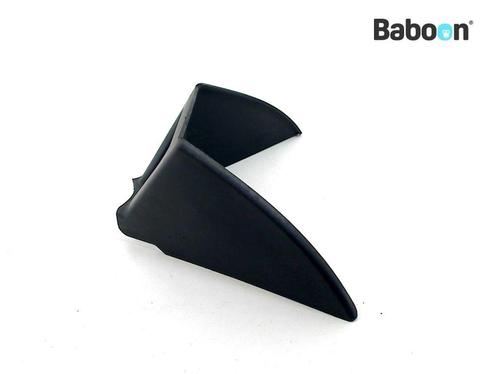 Tank Cover Triumph Tiger 1050 2007-2012 Front (T2401479), Motoren, Onderdelen | Overige, Gebruikt, Verzenden
