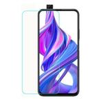 Huawei Honor 9X Pro Screen Protector Tempered Glass Film, Telecommunicatie, Verzenden, Nieuw