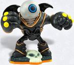 Skylanders Giants - Ondood-Eye-Brawl (Diversen) Gebruikt, Verzamelen, Poppetjes en Figuurtjes, Ophalen of Verzenden, Nieuw
