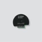 Siedle Supplement Apparaat Deur/Video Intercom -, Verzenden, Nieuw