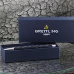 Breitling - 2024 Big Blue Aviator / Airman Concessionaire