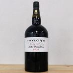 2022 Taylors, Quinta de Vargellas - Vintage Port - Porto -, Nieuw