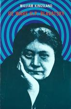 De ware H.P. Blavatsky - Williams Kingsland - Paperback, Verzenden, Nieuw