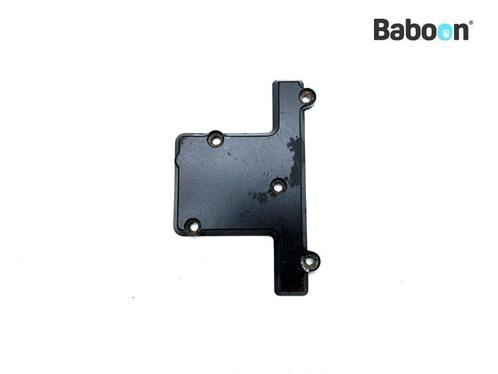 Hall Gever BMW K 100 (K100 88) Cover (1460276), Motoren, Onderdelen | BMW, Gebruikt, Verzenden