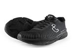 Joma Sneakers in maat 44 Zwart | 5% extra korting, Kleding | Heren, Schoenen, Joma, Verzenden, Zwart, Zo goed als nieuw