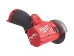 Veiling - Milwaukee slijpmachine M12 FCOT- 0, Doe-het-zelf en Bouw, Gereedschap | Slijpmachines, Nieuw