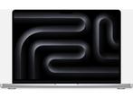 Apple MacBook Pro (2023) - 14 - M3 8-core 10-core GPU 8GB, Computers en Software, Verzenden, Zo goed als nieuw