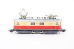 HAG H0 - (427) - Locomotive électrique (1) - Re 4/4 I en, Hobby en Vrije tijd, Nieuw