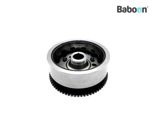 Vliegwiel / Rotor Kawasaki Z 1000 2007-2009 (Z1000, Motoren, Onderdelen | Kawasaki, Gebruikt, Verzenden