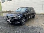 Online veiling - 2018 Volkswagen Touareg 3.0 TDI V6, Nieuw