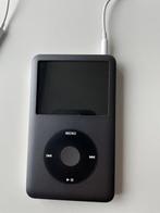 Apple - iPod classic 160GB iPod