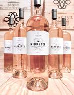 2022 Domaine Gayda cuvée la Minuette - Languedoc, land van, Nieuw