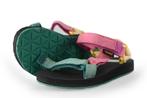 Teva Sandalen in maat 30 Overig | 10% extra korting, Kinderen en Baby's, Verzenden, Jongen of Meisje, Schoenen, Nieuw