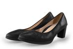 Ara Pumps in maat 39 Zwart | 5% extra korting, Kleding | Dames, Pumps, Verzenden, Zwart, Zo goed als nieuw