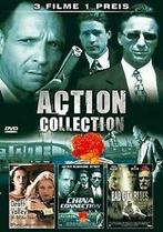 Action Collection  DVD, CD & DVD, DVD | Autres DVD, Verzenden