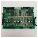 Bieden: Tokyo Keiki PR-8000 PSSC PCB - 114894200, Ophalen of Verzenden, Nieuw